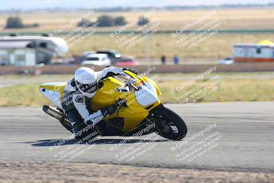 media/Oct-14-2023-TrackXperience (Sat) [[0517685739]]/Level 3/session 5 turn 12/